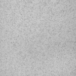 vibia straight round 40cm living concrete
